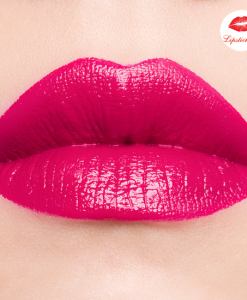 swatch-son-tom-ford-Exotica-84