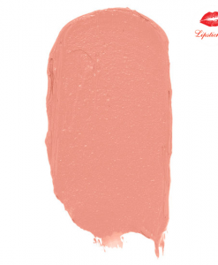 swatch-son-tom-ford-Heavenly-Creature