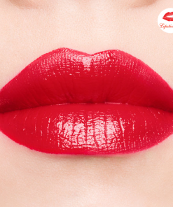 swatch-son-tom-ford-Jasmin-Rouge-75