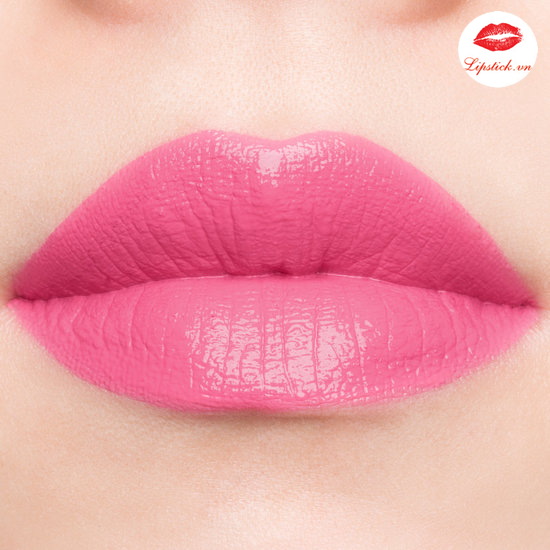 Introducir 43+ imagen tom ford pretty persuasive lipstick