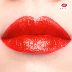 son Tom Ford Vermillionaire 73