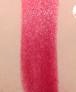 swatch-son-tom-ford-adora-70