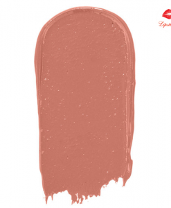 swatch-son-tom-ford-all-mine-58