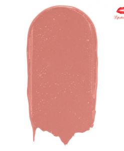 swatch-son-tom-ford-bad-lieutenant