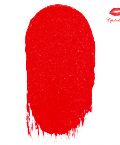 swatch-son-tom-ford-best-revenge