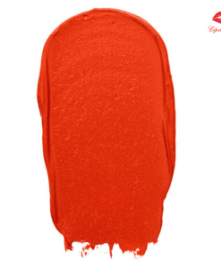 swatch-son-tom-ford-contempt-71