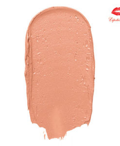 swatch-son-tom-ford-deceiver