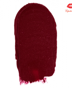 swatch-son-tom-ford-fetishist