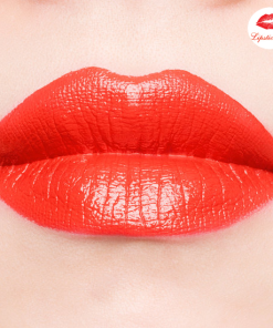 swatch-son-tom-ford-foxfire-85