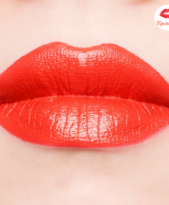 swatch-son-tom-ford-foxfire-85