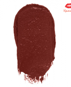 swatch-son-tom-ford-in-deep