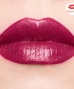 swatch-son-tom-ford-love-crime-78