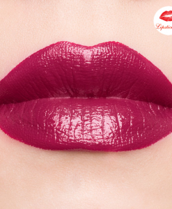 swatch-son-tom-ford-love-crime-78