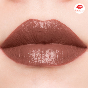 Son Tom Ford Magnetic Attraction 65