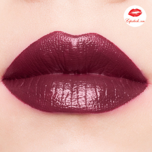 Son Tom Ford Near Dark 81