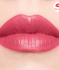 swatch-son-tom-ford-night-mauve-69