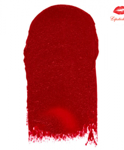 swatch-son-tom-ford-night-porter