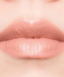 swatch-son-tom-ford-open-kimino-61