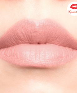 swatch-son-tom-ford-spiced-honey-57