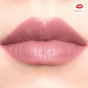 Son Tom Ford Sugar Glider 68