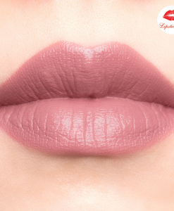 swatch-son-tom-ford-sugar-glider-68