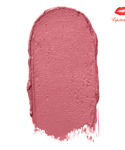 swatch-son-tom-ford-universal-appeal