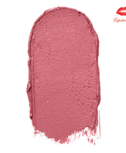 swatch-son-tom-ford-universal-appeal