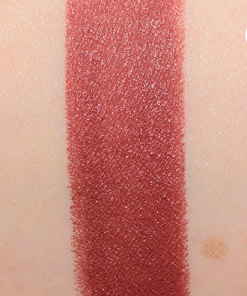 swatch-son-tom-ford-wiched-ways