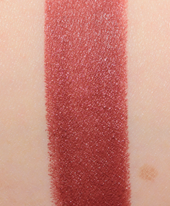 swatch-son-tom-ford-wiched-ways