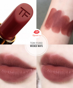 tf-mau-34-wicked-ways