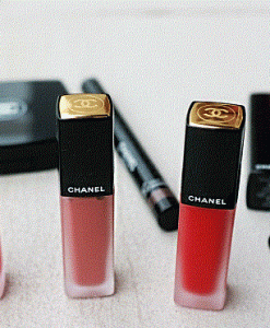 thiet-ke-Chanel-Rouge-Allure-Ink