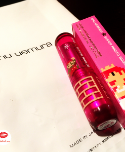 thiet-ke-son-shu-uemura-bg-954-super-mario-bros