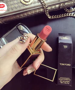 tom-ford-35