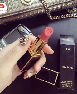 tom-ford-35