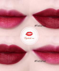 tom-ford-Fetishist-mau-40
