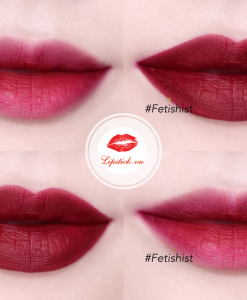 tom-ford-Fetishist-mau-40