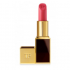 Son Tom Ford 36 The Perfect Kiss