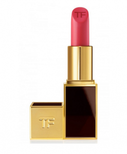 Son Tom Ford 36 The Perfect Kiss