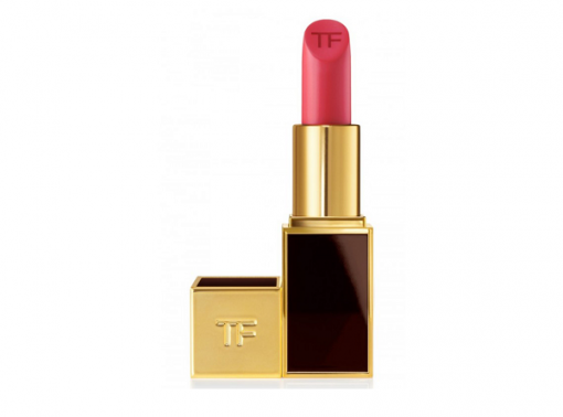 Son Tom Ford 36 The Perfect Kiss