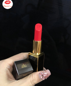 tom-ford-mau-72-sweet-tempest