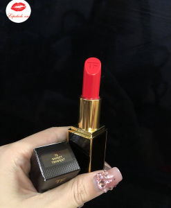 tom-ford-mau-72-sweet-tempest