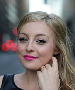 MAC-Girl-About-Town
