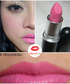 MAC-Pink-Nouveau