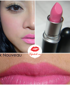 MAC-Pink-Nouveau