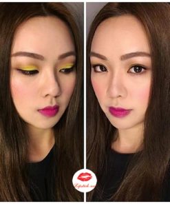 MAC-Stylists-Tip