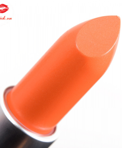 MAC-Tangerine-Dream