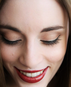 MAC-mau-Fresh-Moroccan