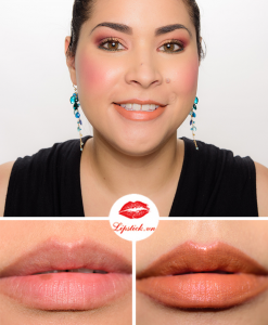 MAC-mau-Tangerine-Dream