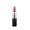 Son MAC Amorous