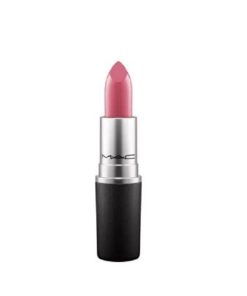 Son MAC Amorous